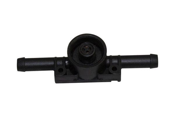 TRUCKTEC AUTOMOTIVE Ventil, bränslefilter 02.13.074 TRUCKTEC AUTOMOTIVE 02.13.074 Ventil, bränslefilter Mazda MX 5 nc original