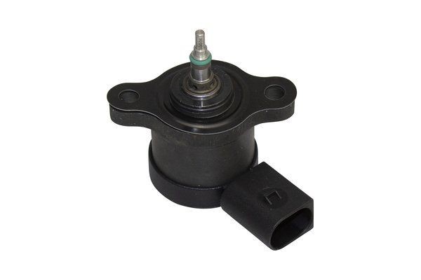 TRUCKTEC AUTOMOTIVE Drukregelklep, Common-Rail-System 02.13.079 TRUCKTEC AUTOMOTIVE Brandstofregelaar PEUGEOT 02.13.079
