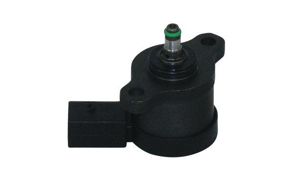 TRUCKTEC AUTOMOTIVE Trykkreguleringsventil, Common-Rail-System 02.13.080 02.13.080 TRUCKTEC AUTOMOTIVE Drivstofftrykkregulator Land Rover billige