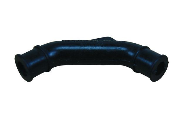 TRUCKTEC AUTOMOTIVE Slang, ontluchting motorblok 02.14.007 TRUCKTEC AUTOMOTIVE 02.14.007 Carterontluchting Mercedes SL R107 prijs