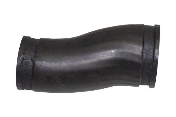 TRUCKTEC AUTOMOTIVE Ελαστικός σωλήνας αναρρόφησης, φίλτρο αέρα 02.14.029 TRUCKTEC AUTOMOTIVE 02.14.029 Ελαστικός σωλήνας αναρρόφησης, φίλτρο αέρα Mercedes Viano W639 σε χαμηλές τιμές