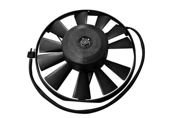 TRUCKTEC AUTOMOTIVE Ventilador de motor 02.15.017 TRUCKTEC AUTOMOTIVE Ventilador de motor 02.15.017 opiniones