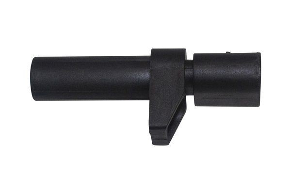 TRUCKTEC AUTOMOTIVE Generatore di impulsi, Albero a gomiti 02.17.031 TRUCKTEC AUTOMOTIVE 02.17.031 Generatore di impulsi albero a gomito GLK X204 prezzo