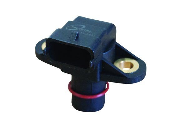 TRUCKTEC AUTOMOTIVE Nockenwellensensor 02.17.033 TRUCKTEC AUTOMOTIVE 02.17.033 Impulsgeber Nockenwelle SSANGYONG Kosten