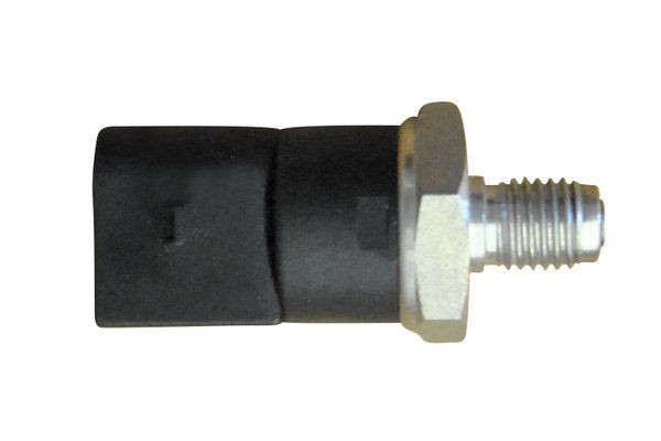 TRUCKTEC AUTOMOTIVE Sensor, pressão do combustível 02.17.035 Sensor pressão do combustível TRUCKTEC AUTOMOTIVE X6 02.17.035 baratos