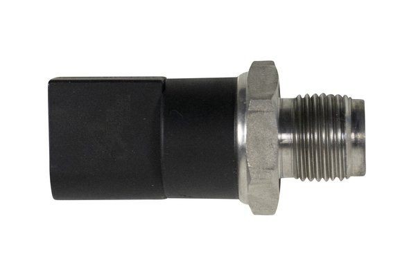 TRUCKTEC AUTOMOTIVE Brandstofdruksensor 02.17.036 prijs Sensor brandstofdruk Mercedes-Benz C209 02.17.036 TRUCKTEC AUTOMOTIVE