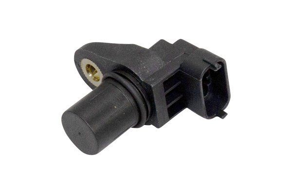 TRUCKTEC AUTOMOTIVE Sensor, knastakselposition 02.17.039 02.17.039 Knastakselføler MERCEDES-BENZ M-klasse TRUCKTEC AUTOMOTIVE