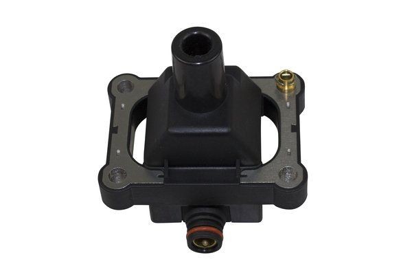 TRUCKTEC AUTOMOTIVE Tändspole 02.17.040 02.17.040 TRUCKTEC AUTOMOTIVE tändkassett Volkswagen TRANSPORTER