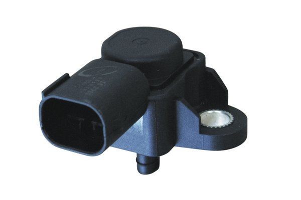 TRUCKTEC AUTOMOTIVE Ladetrykk-sensor 02.17.062 TRUCKTEC AUTOMOTIVE 02.17.062 Lufttrykksensor CLK C208 pris