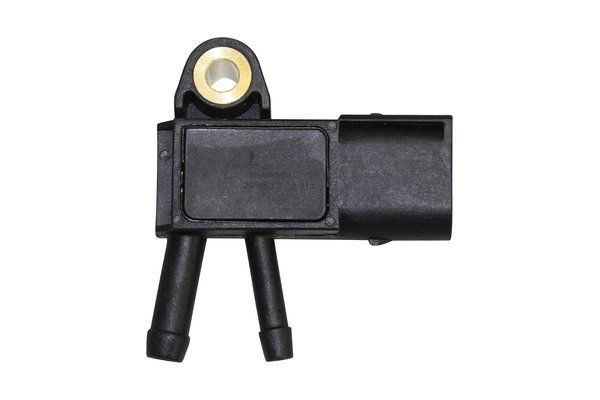 TRUCKTEC AUTOMOTIVE Sensor, avgasstrykk 02.17.077 02.17.077 Partikkelfilter sensor TRUCKTEC AUTOMOTIVE VW PASSAT