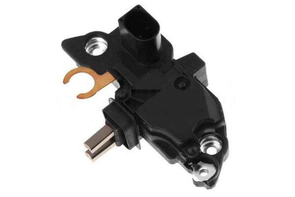 TRUCKTEC AUTOMOTIVE Laddningsregulator 02.17.111 TRUCKTEC AUTOMOTIVE 02.17.111 Laddningsregulator