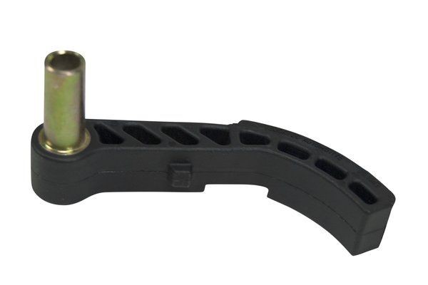 TRUCKTEC AUTOMOTIVE Glideskinne, drivkjede-oljepumpe 02.18.035 Drivkjede TRUCKTEC AUTOMOTIVE Renault TRAFIC 02.18.035