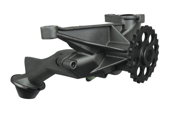 TRUCKTEC AUTOMOTIVE Oljepumpe 02.18.036 Oljepumpe TRUCKTEC AUTOMOTIVE GALAXY 02.18.036 billige