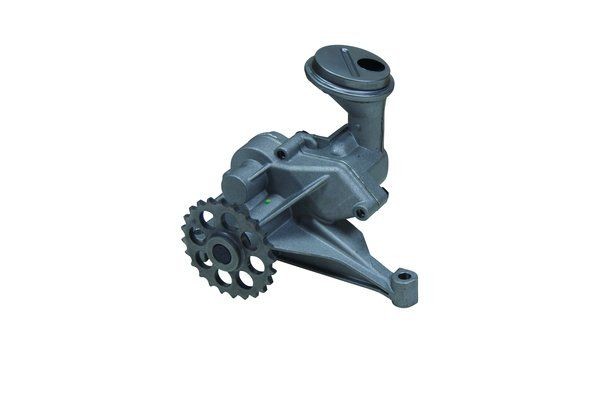 TRUCKTEC AUTOMOTIVE Oliepumpe 02.18.037 Oliepumpe TRUCKTEC AUTOMOTIVE SHARAN 02.18.037 billig