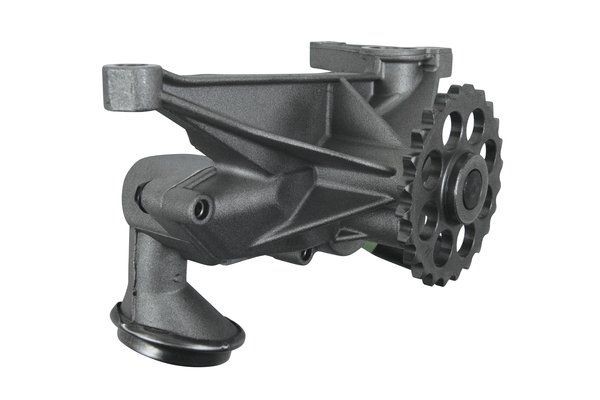 TRUCKTEC AUTOMOTIVE Bomba de óleo 02.18.038 TRUCKTEC AUTOMOTIVE 02.18.038 Bomba de óleo MERCEDES-BENZ Sprinter 2-T Camião de plataforma/Chassis (W901, W902) a um preço acessível