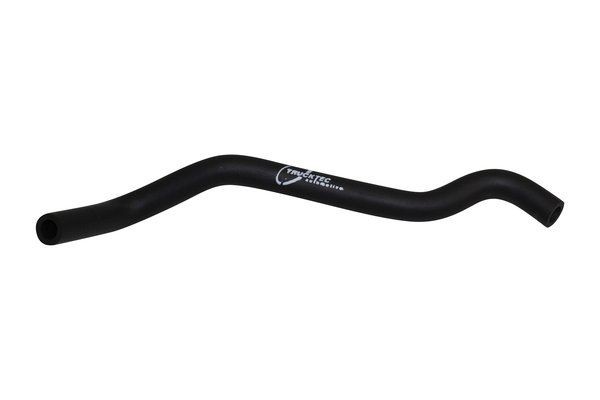 TRUCKTEC AUTOMOTIVE Flexible, aération de la housse de culasse 02.18.042 Flexible aération de la housse de culasse SEAT TRUCKTEC AUTOMOTIVE 02.18.042
