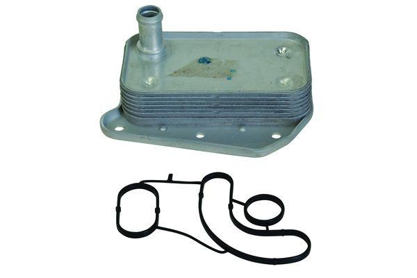 TRUCKTEC AUTOMOTIVE Ψυγείο λαδιού, λάδι κινητήρα 02.18.050 TRUCKTEC AUTOMOTIVE 02.18.050 Ψυγείο λαδιού Jeep Grand Cherokee WG τιμες