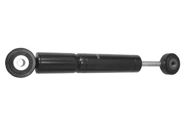 TRUCKTEC AUTOMOTIVE Vibratiedemper, Poly V-riem 02.19.020 Vibratiedemper, poly v-riem TRUCKTEC AUTOMOTIVE TRANSIT CONNECT 02.19.020 goedkoop