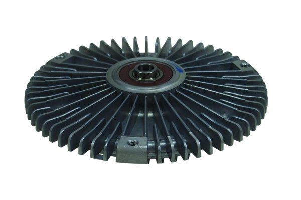 TRUCKTEC AUTOMOTIVE Embraiagem, ventilador do radiador 02.19.033 Embraiagem ventilador do radiador TRUCKTEC AUTOMOTIVE Mercedes-Benz 100 02.19.033