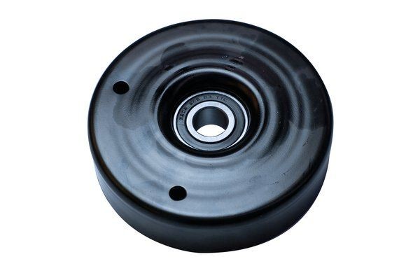 Spannrolle, Keilrippenriemen TRUCKTEC AUTOMOTIVE 02.19.038 SSANGYONG REXTON 2024 Spannrolle Keilrippenriemen TRUCKTEC AUTOMOTIVE 02.19.038