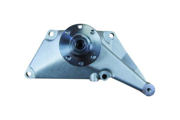 TRUCKTEC AUTOMOTIVE Holder, kølerventilator 02.19.041 02.19.041 Holder, kølerventilator MERCEDES-BENZ G-klasse TRUCKTEC AUTOMOTIVE