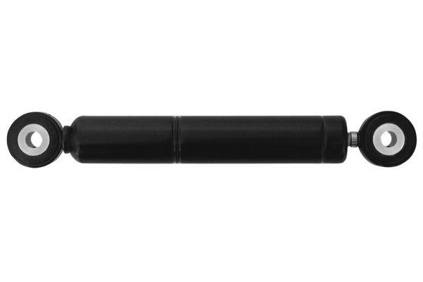 TRUCKTEC AUTOMOTIVE Vibration Damper, v-ribbed belt 02.19.052 02.19.052 TRUCKTEC AUTOMOTIVE vibration damper, v-ribbed belt for TOYOTA AVENSIS