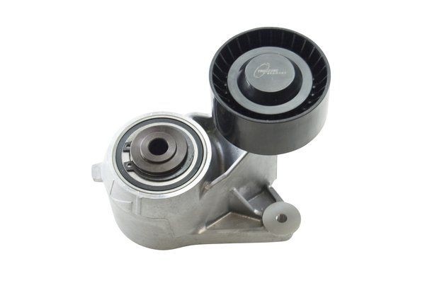 TRUCKTEC AUTOMOTIVE Riemspanner, Poly V-riem 02.19.083 Spanner poly v riem TRUCKTEC AUTOMOTIVE FIAT 02.19.083