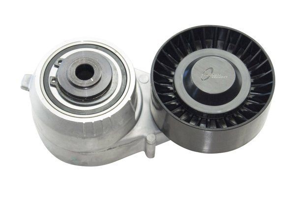 TRUCKTEC AUTOMOTIVE Riemspanner, Poly V-riem 02.19.084 02.19.084 Riemspanner TRUCKTEC AUTOMOTIVE MERCEDES-BENZ E-Klasse