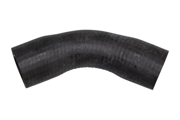 TRUCKTEC AUTOMOTIVE Flessibile radiatore 02.19.088 02.19.088 Tubi radiatore TRUCKTEC AUTOMOTIVE FORD USA THUNDERBIRD costo