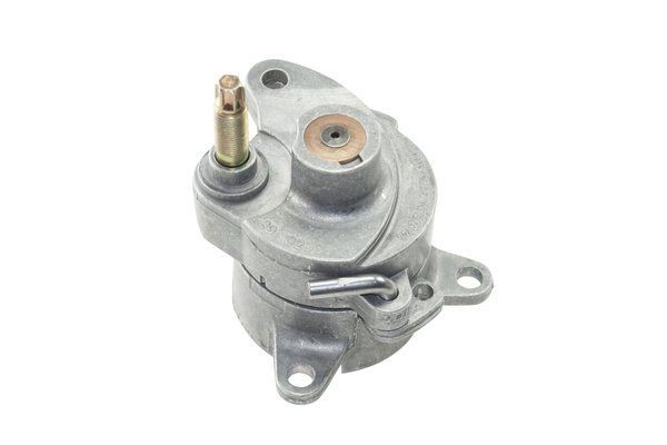 TRUCKTEC AUTOMOTIVE Belt Tensioner, v-ribbed belt 02.19.092 02.19.092 TRUCKTEC AUTOMOTIVE aux belt tensioner for MG