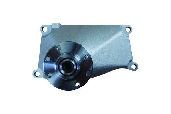 TRUCKTEC AUTOMOTIVE Suporte, ventilador de radiador 02.19.102 TRUCKTEC AUTOMOTIVE 02.19.102 Suporte, ventilador de radiador Daily V Camião basculante preço