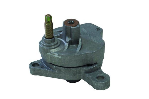 TRUCKTEC AUTOMOTIVE Riemspanner, Poly V-riem 02.19.107 Seat CORDOBA Spanner poly v riem TRUCKTEC AUTOMOTIVE 02.19.107
