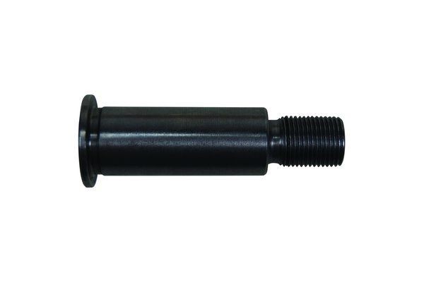 TRUCKTEC AUTOMOTIVE Perno, alavanca de tensor 02.19.120 Tensor da correia de acessorios TRUCKTEC AUTOMOTIVE ZAFIRA 02.19.120 baratos