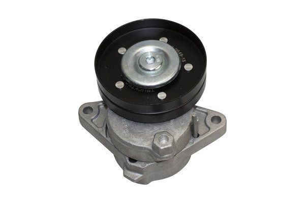 Τεντωτήρας ιμάντα, ιμάντας poly-V TRUCKTEC AUTOMOTIVE 02.19.121 TRUCKTEC AUTOMOTIVE 02.19.121 Βραχίονας σύσφιγξης MERCEDES-BENZ M-class 2010