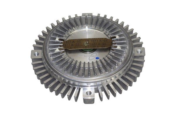 TRUCKTEC AUTOMOTIVE Koppeling, radiateurventilator 02.19.122 TRUCKTEC AUTOMOTIVE 02.19.122 Ventilator koppeling Mercedes S202 prijs