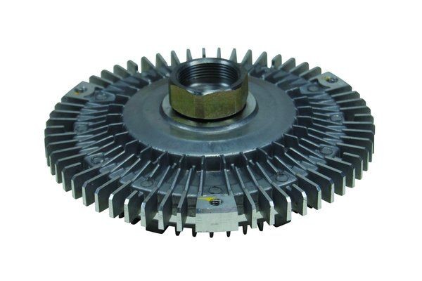 TRUCKTEC AUTOMOTIVE Embrayage, ventilateur de radiateur 02.19.135 02.19.135 TRUCKTEC AUTOMOTIVE Embrayage ventilateur de radiateur Mazda pas cher