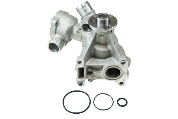 TRUCKTEC AUTOMOTIVE Waterpomp 02.19.138 Pomp, koelvloeistof TRUCKTEC AUTOMOTIVE GRANDIS 02.19.138 goedkoop
