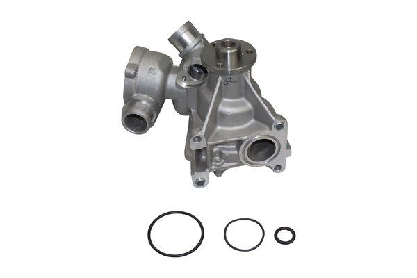 TRUCKTEC AUTOMOTIVE Waterpomp 02.19.150 02.19.150 Waterpomp MERCEDES-BENZ VARIO TRUCKTEC AUTOMOTIVE