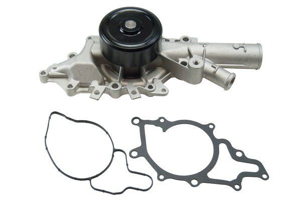 TRUCKTEC AUTOMOTIVE Waterpomp 02.19.168 02.19.168 Waterpomp TRUCKTEC AUTOMOTIVE MERCEDES-BENZ VARIO