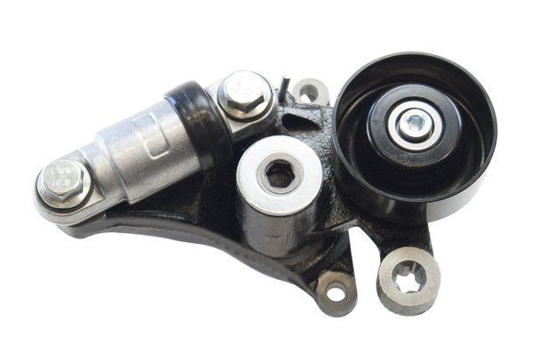 TRUCKTEC AUTOMOTIVE Tensor de correia, correia trapezoidal estriada 02.19.184 02.19.184 Tensor da correia TRUCKTEC AUTOMOTIVE OPEL ZAFIRA