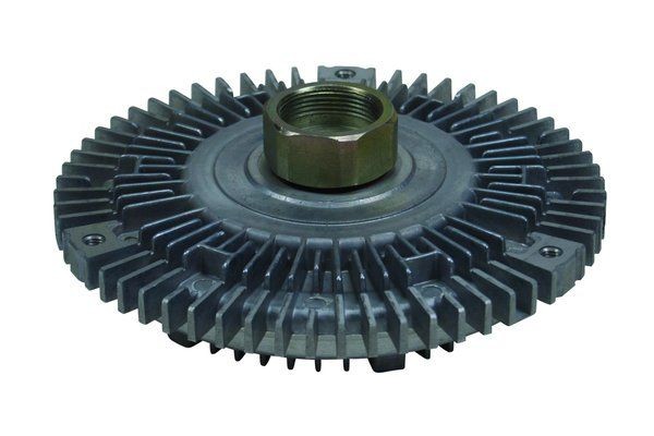 TRUCKTEC AUTOMOTIVE Embrayage, ventilateur de radiateur 02.19.192 02.19.192 Embrayage ventilateur de radiateur DODGE NITRO TRUCKTEC AUTOMOTIVE
