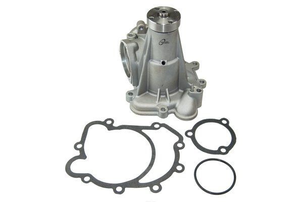 TRUCKTEC AUTOMOTIVE Vattenpump 02.19.198 02.19.198 Vattenpump TRUCKTEC AUTOMOTIVE MERCEDES-BENZ GLC