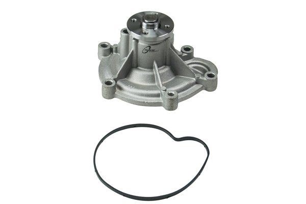 Vesipumppu TRUCKTEC AUTOMOTIVE 02.19.199 MERCEDES-BENZ SLK 2011 Vesipumppu TRUCKTEC AUTOMOTIVE 02.19.199