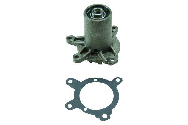 TRUCKTEC AUTOMOTIVE Vattenpump 02.19.208 02.19.208 TRUCKTEC AUTOMOTIVE vattenpumpar Mercedes GLC