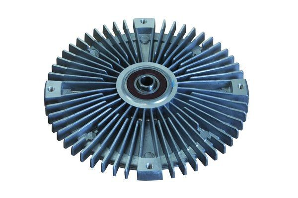 TRUCKTEC AUTOMOTIVE Koppeling, radiateurventilator 02.19.212 02.19.212 Ventilator koppeling TRUCKTEC AUTOMOTIVE AUDI CABRIOLET