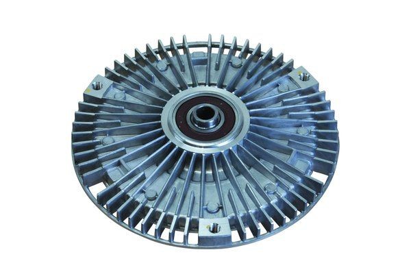 TRUCKTEC AUTOMOTIVE Koppeling, radiateurventilator 02.19.213 Alfa Romeo GT Ventilator koppeling TRUCKTEC AUTOMOTIVE 02.19.213