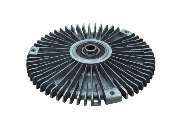 TRUCKTEC AUTOMOTIVE Spojka ventilátora chladenia 02.19.215 TRUCKTEC AUTOMOTIVE 02.19.215 originálne Spojka ventilátora chladenia Mercedes W638 Bus cena