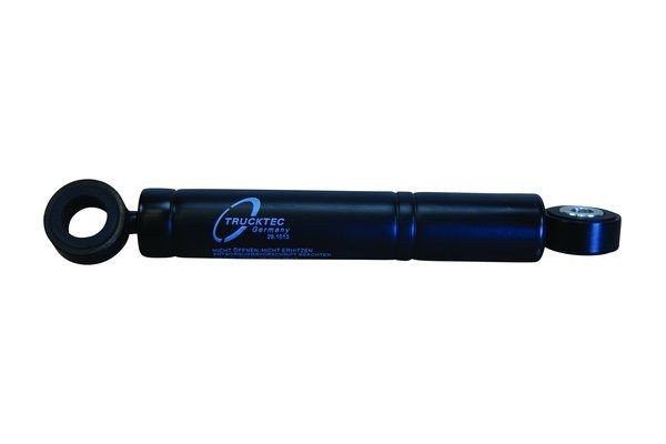 TRUCKTEC AUTOMOTIVE Vibratiedemper, Poly V-riem 02.19.241 02.19.241 Vibratiedemper, poly v-riem FIAT MAREA TRUCKTEC AUTOMOTIVE