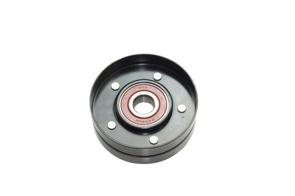 TRUCKTEC AUTOMOTIVE Poulie, tendeur de courroie d'accessoire 02.19.242 02.19.242 Galet tendeur MERCEDES-BENZ SLK TRUCKTEC AUTOMOTIVE