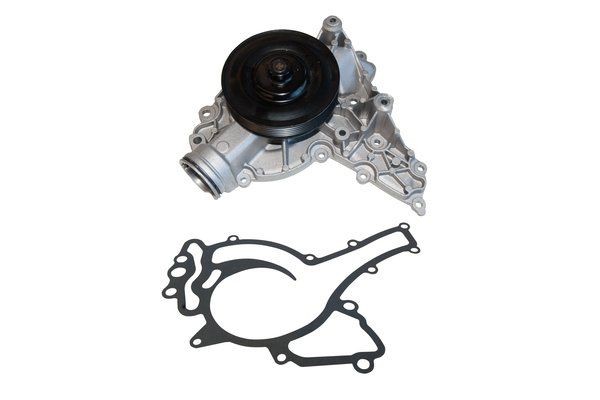 TRUCKTEC AUTOMOTIVE Vodné čerpadlo 02.19.255 TRUCKTEC AUTOMOTIVE 02.19.255 Vodná pumpa SLK R171 lacné